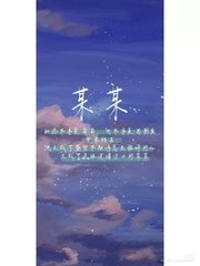 2020猫咪永久海外域名网站